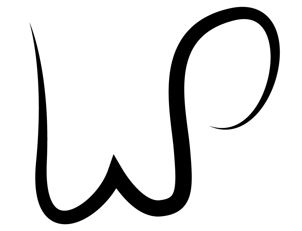 Logo Wies Palma